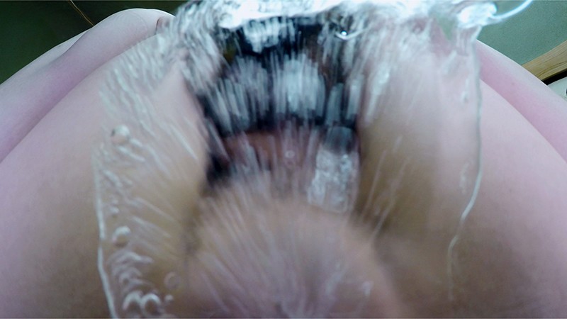 WVR6-D073 thumb image 5