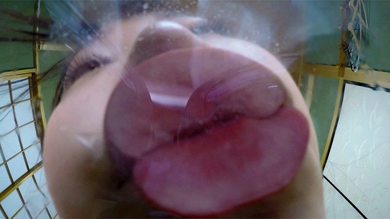 WVR6-D082 thumb image 5