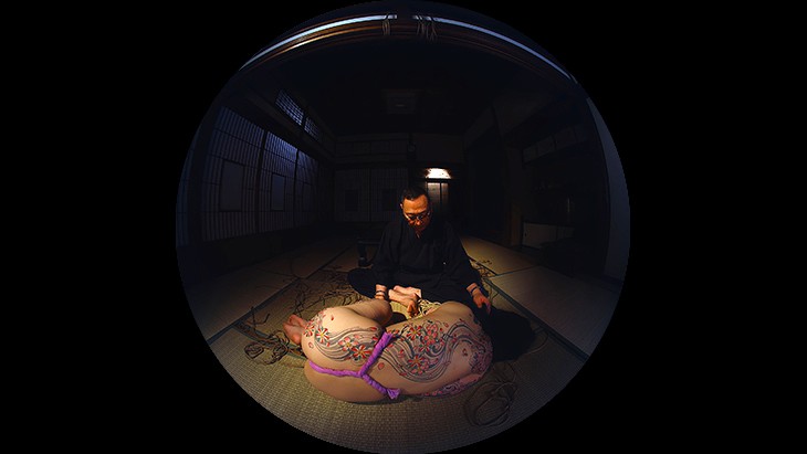 NK-1 thumb image 8
