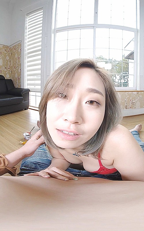 dori-41 thumb image 4