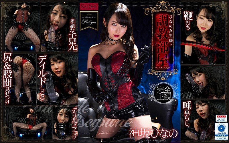 SPVR-9 full cover image