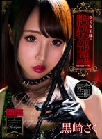 SPVR-15 small cover image