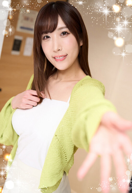 GGPVR-10 thumb image 1