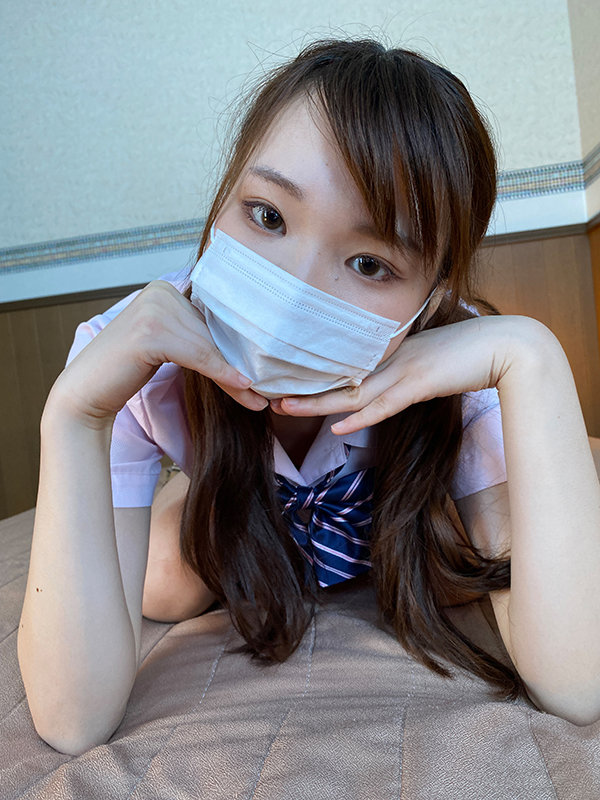 YP-Y010 thumb image 1