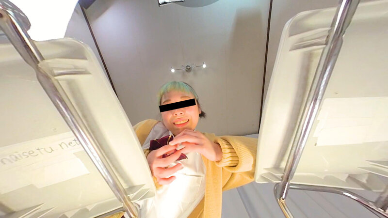 EIN-11 thumb image 0