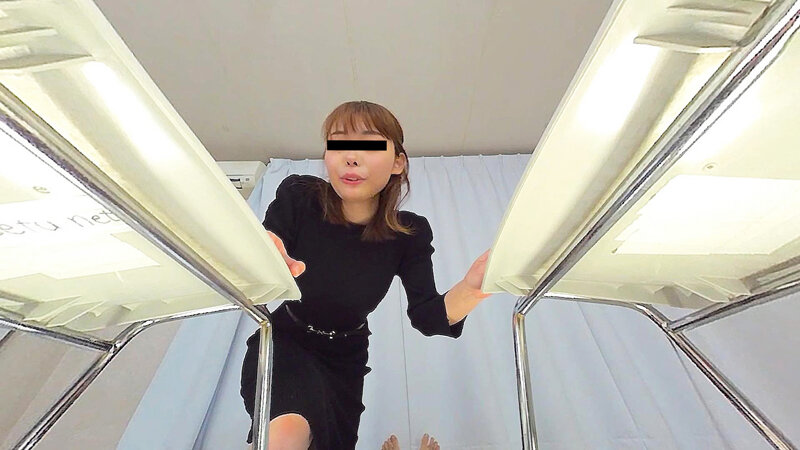 EIN-11 thumb image 10