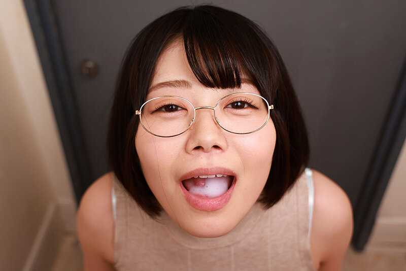SPIVR-37 thumb image 9