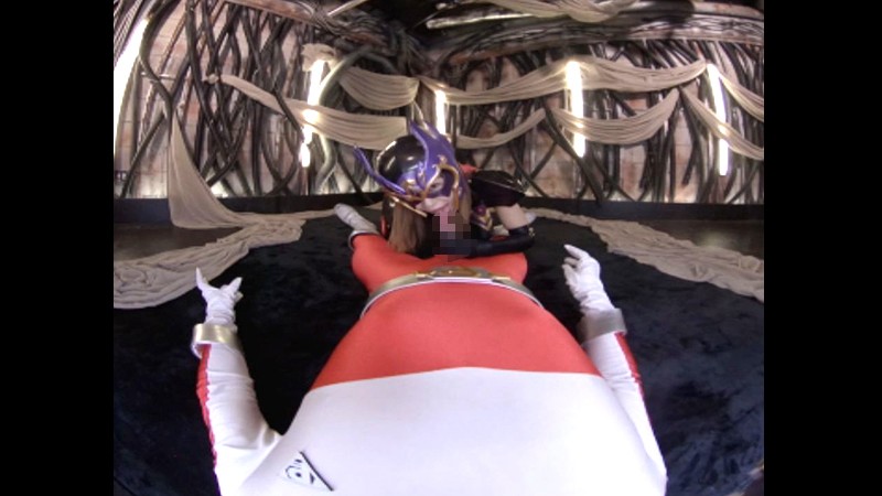 GHVR-2 thumb image 11
