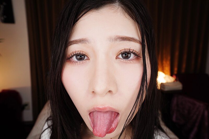 HSKVR-3 thumb image 6