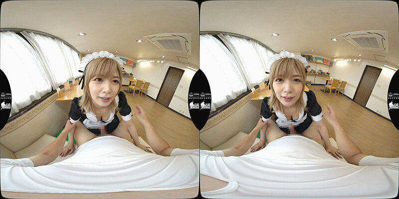 FSVR-21 thumb image 7