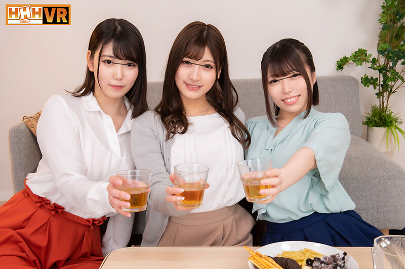 HHHVR-8 thumb image 2