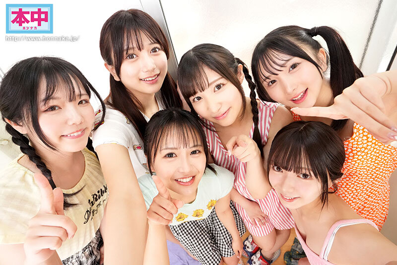 HNVR-171 thumb image 1