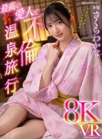 IPVR-293 small cover image
