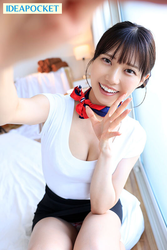 IPVR-355 thumb image 1