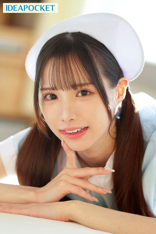 IPVR-370 thumb image 1