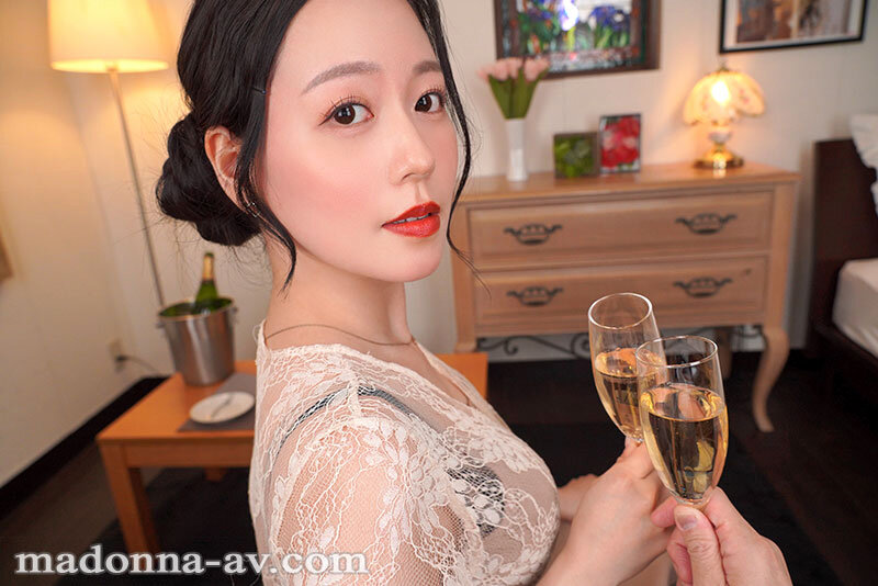 JUVR-255 thumb image 3