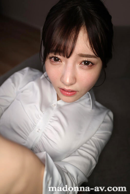 JUVR-303 thumb image 2