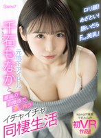KAVR-250 small cover image