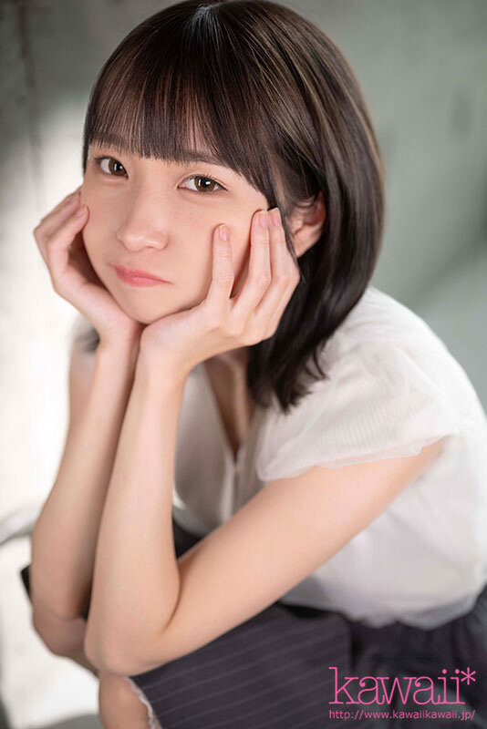 KAVR-356 thumb image 0