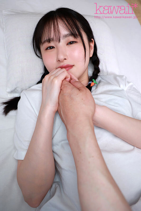 KAVR-386 thumb image 6