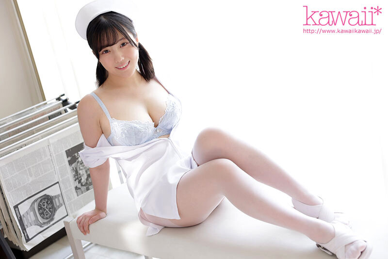 KAVR-474 thumb image 2