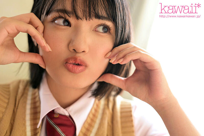 KAVR-488 thumb image 3