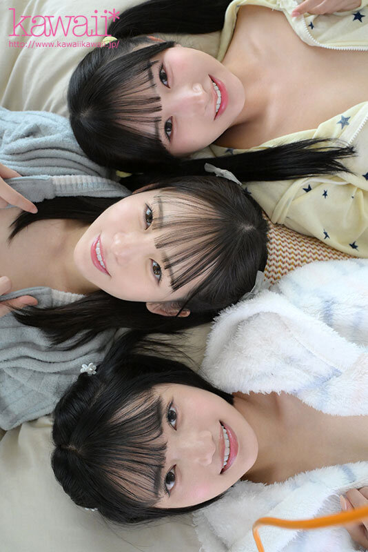 KAVR-492 thumb image 11