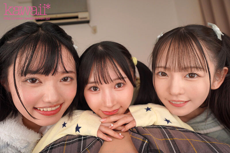 KAVR-492 thumb image 4