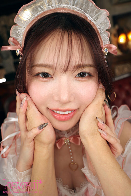 KAVR-508 thumb image 3