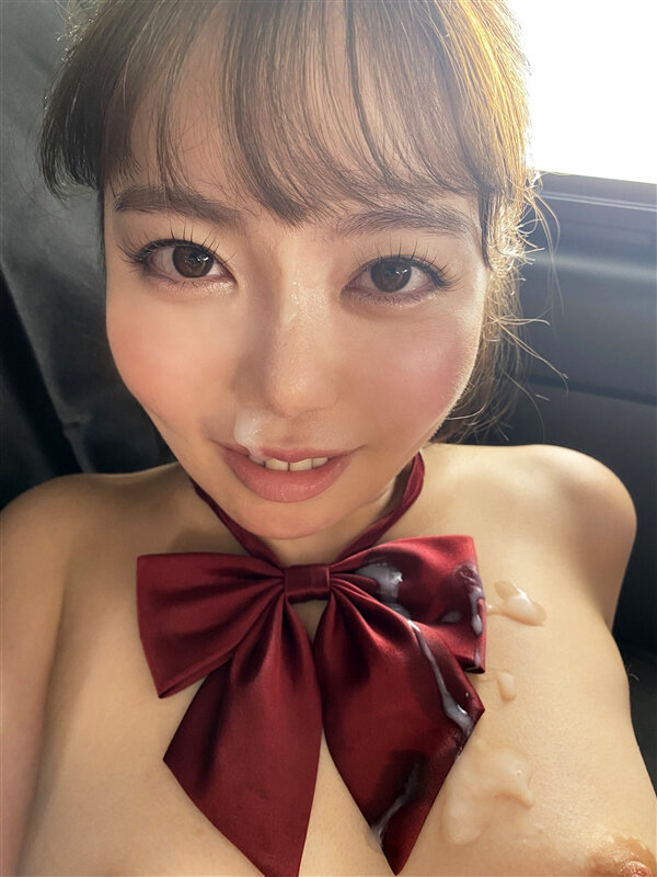 KIWVR-463 thumb image 19