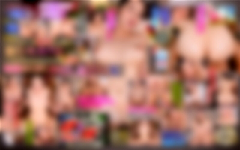 KIWVRB-32 thumb image 7