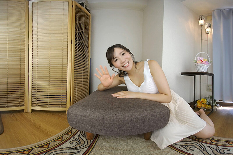KOMZ-57 thumb image 1