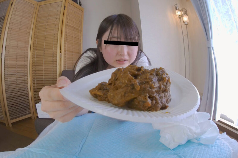 KOMZ-65 thumb image 3