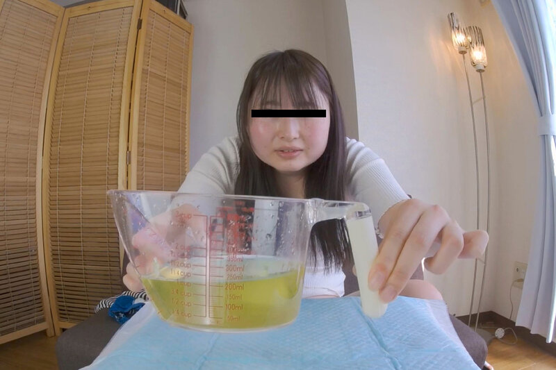 KOMZ-65 thumb image 5