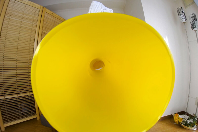 KOMZ-97 thumb image 3