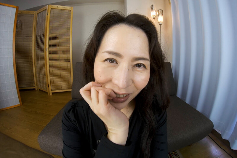 KOMZ-107 thumb image 16