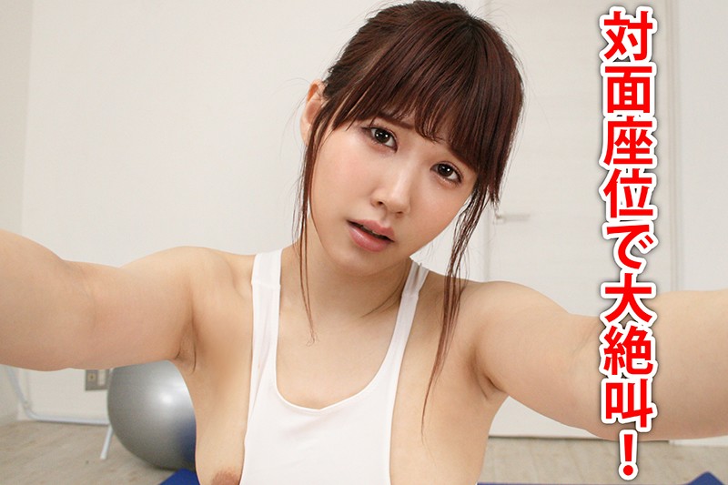 MAXVRH-16 thumb image 18