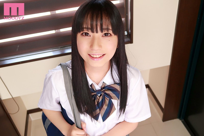 MDVR-23 thumb image 1