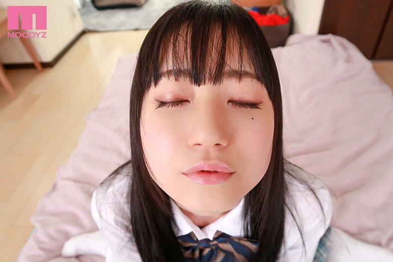 MDVR-23 thumb image 2