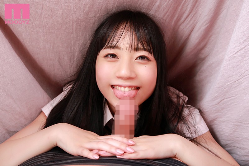 MDVR-23 thumb image 7