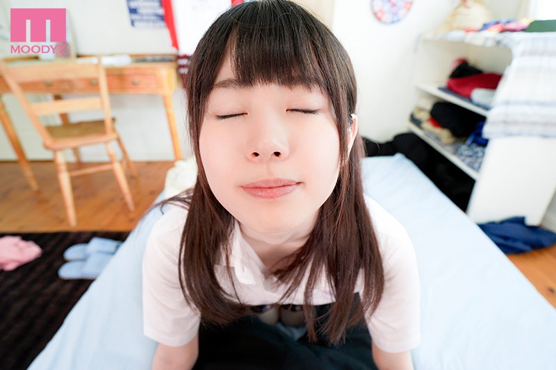 MDVR-27 thumb image 1