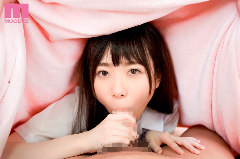 MDVR-27 thumb image 7