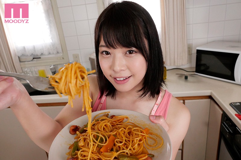 MDVR-125 thumb image 6