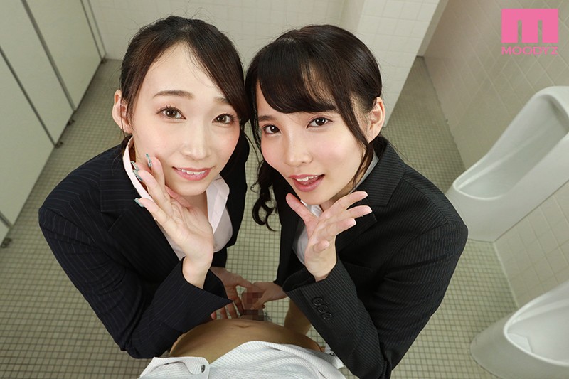 MDVR-134 thumb image 2
