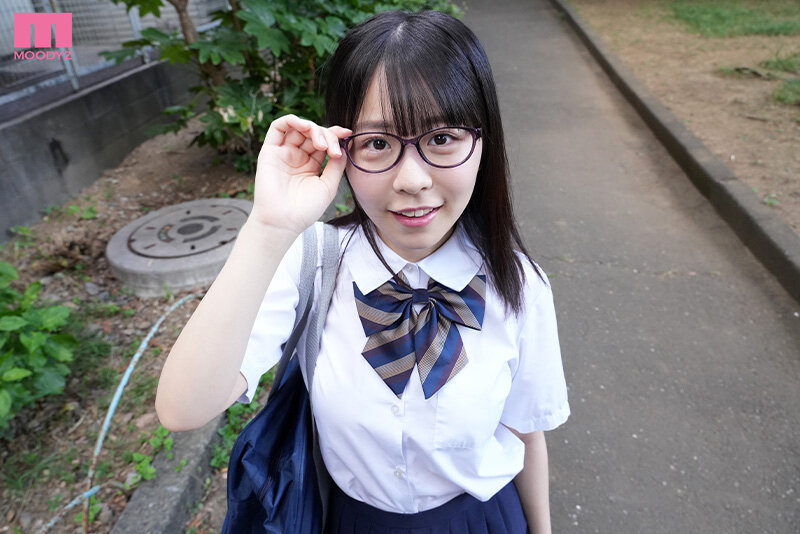 MDVR-236 thumb image 1