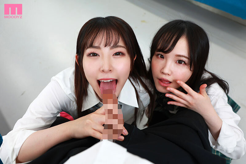MDVR-245 thumb image 2