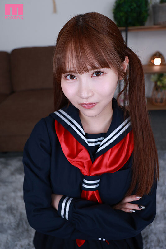 MDVR-332 thumb image 4