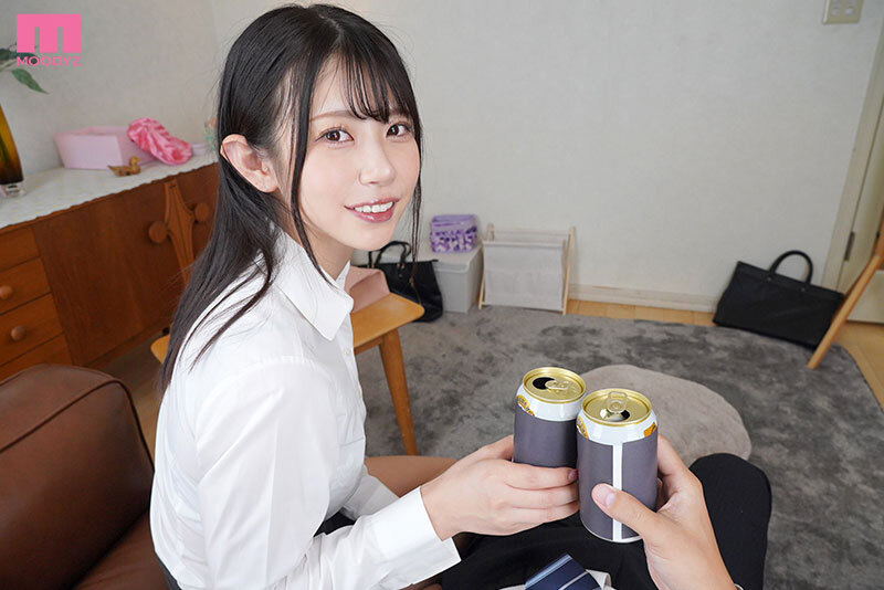 MDVR-334 thumb image 2