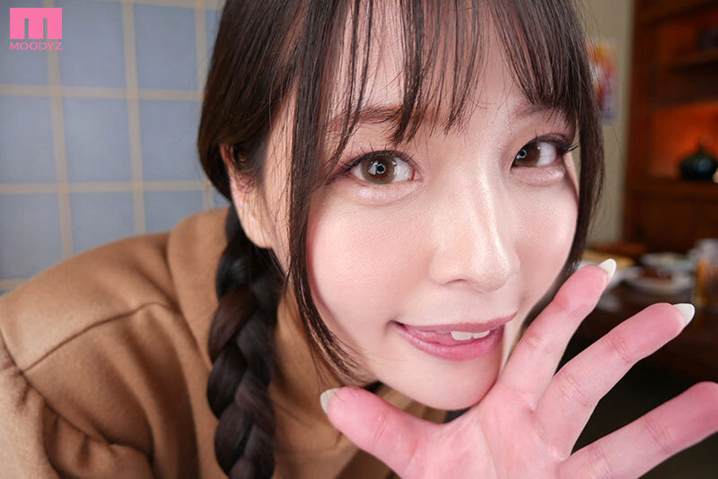 MDVR-342 thumb image 3