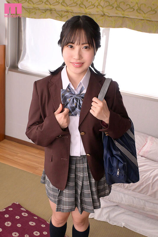 MDVR-350 thumb image 2